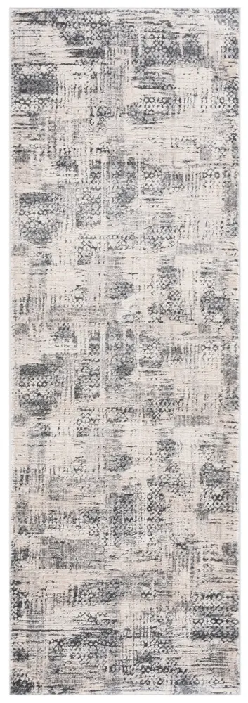 Safavieh Whisper 2'-6