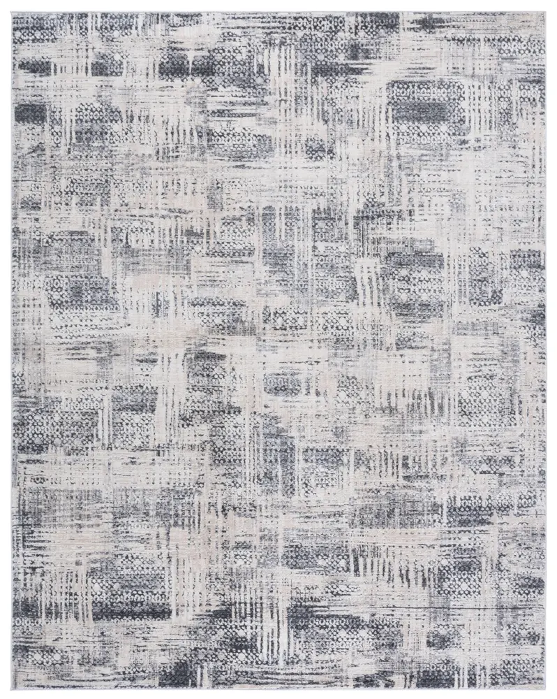 Safavieh Whisper 8'-0