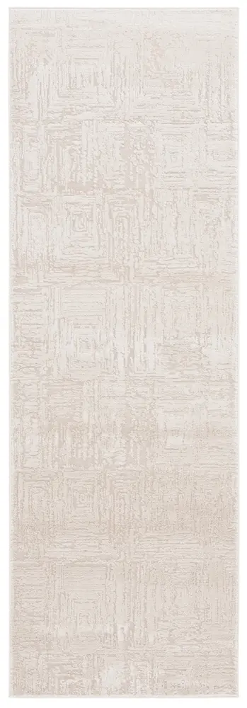 Safavieh Whisper 2'-6