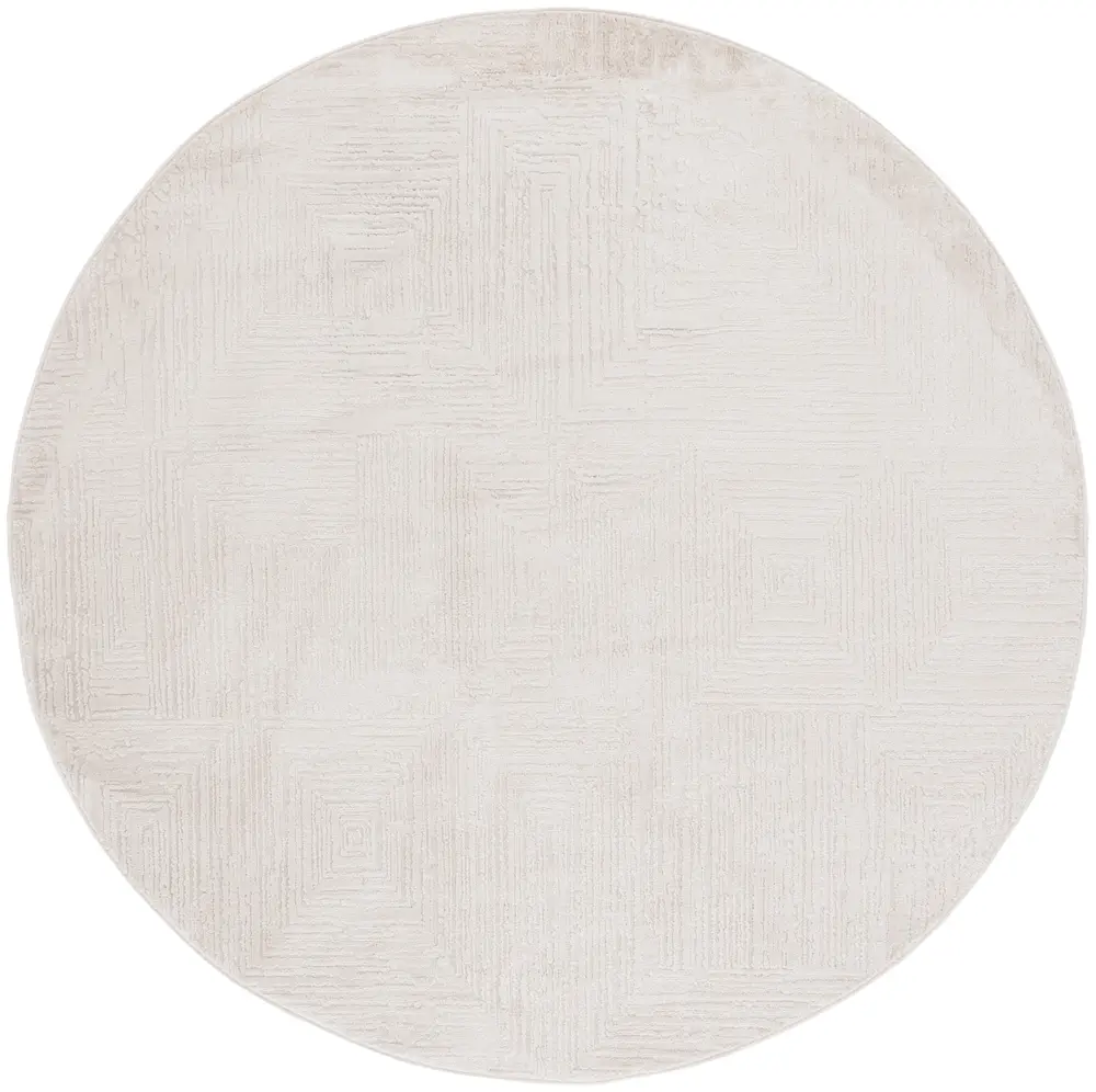 Safavieh Whisper 6'-7