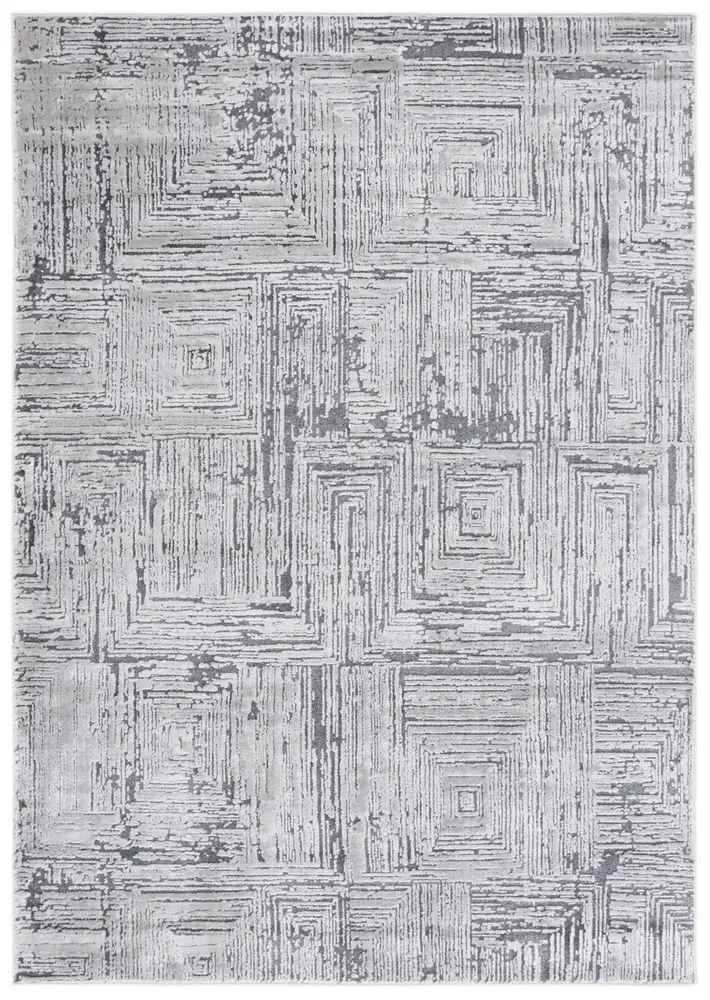 Safavieh Whisper 5'-3