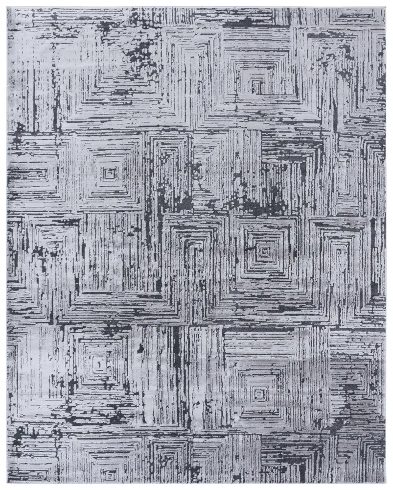 Safavieh Whisper 9'-0