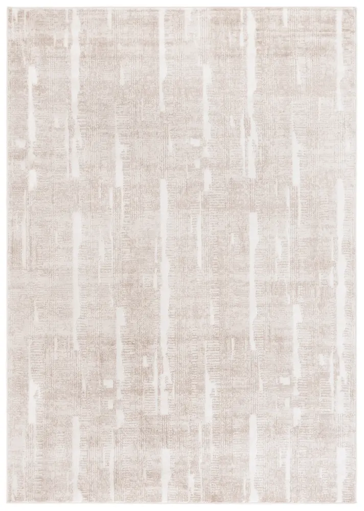 Safavieh Whisper 4'-0