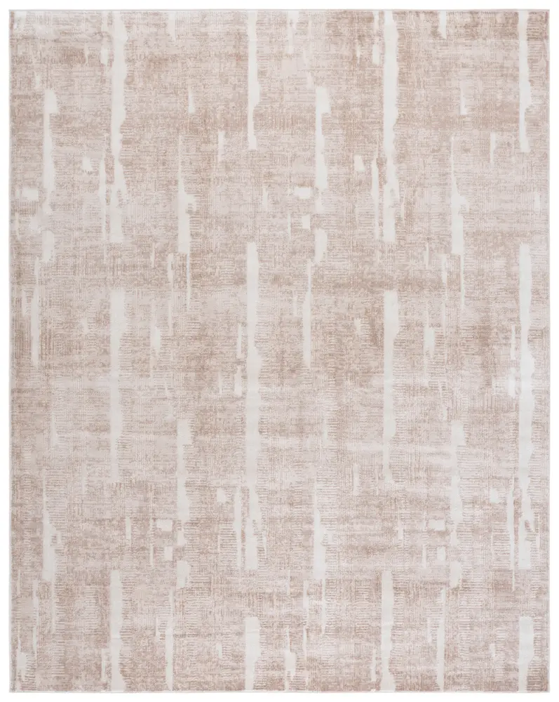 Safavieh Whisper 8'-0