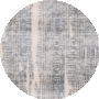 Grey / Light Grey