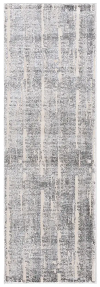 Safavieh Whisper 2'-6