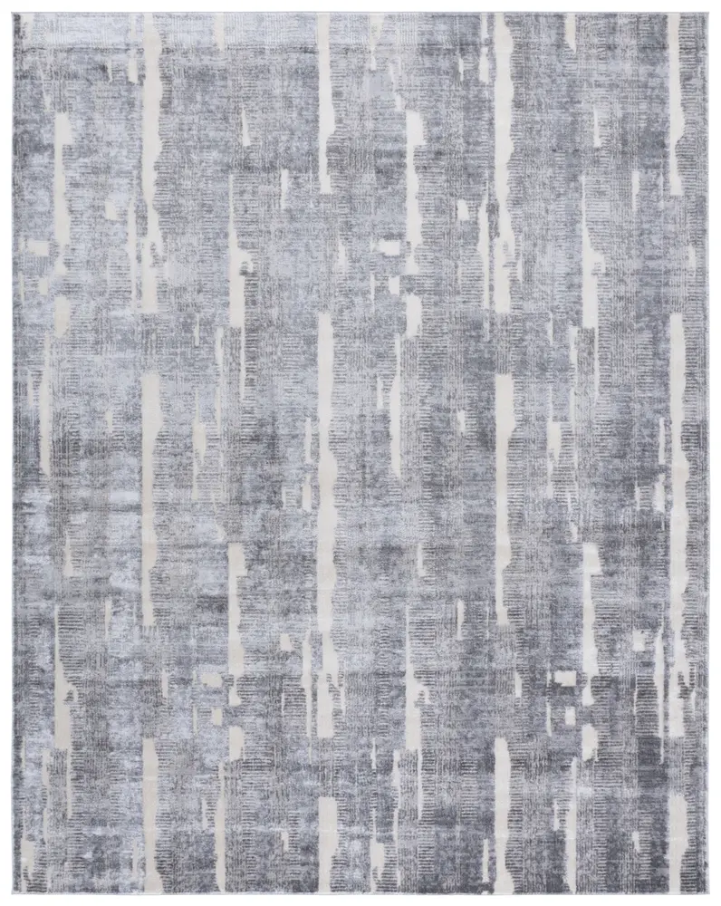 Safavieh Whisper 9'-0