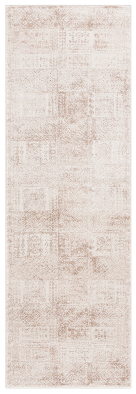 Safavieh Whisper 2'-6