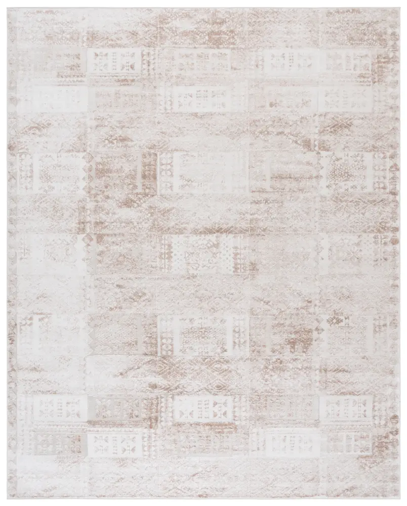 Safavieh Whisper 9'-0