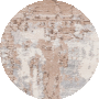Beige / Light Grey