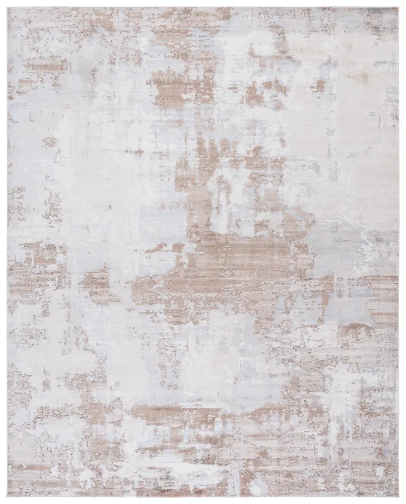 Safavieh Whisper 9'-0