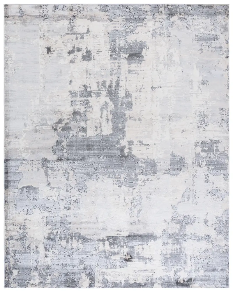 Safavieh Whisper 8'-0