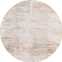 Beige / Light Beige