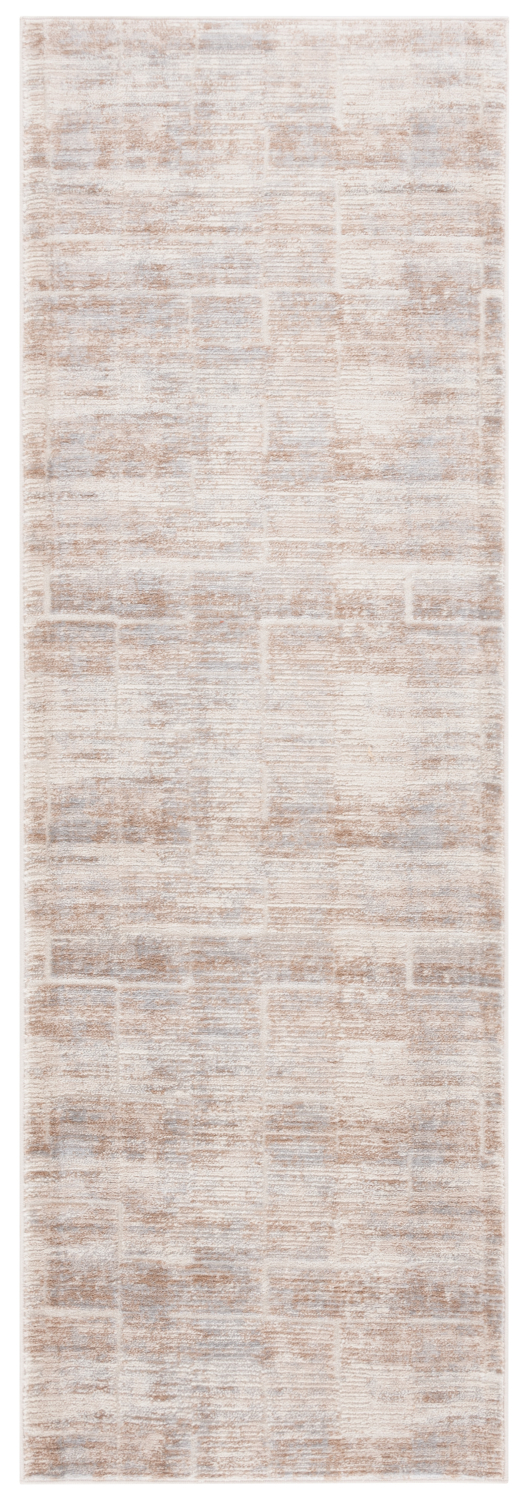 Safavieh Whisper 2'-6