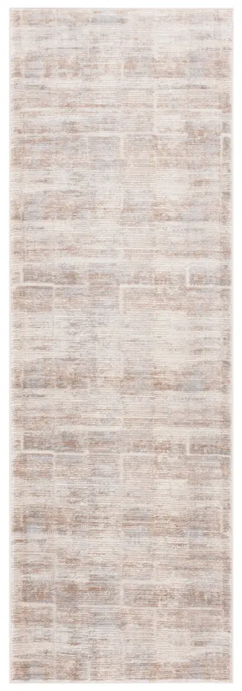 Safavieh Whisper 2'-6