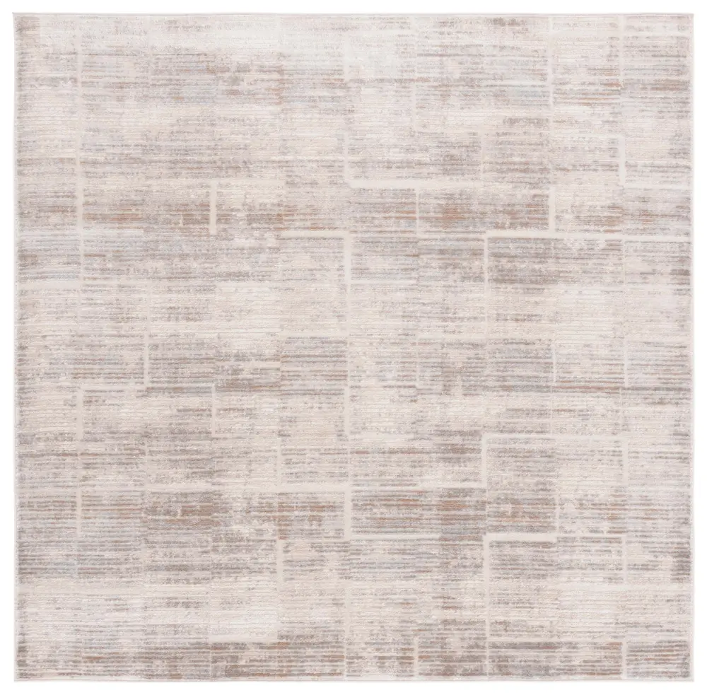 Safavieh Whisper 6'-7