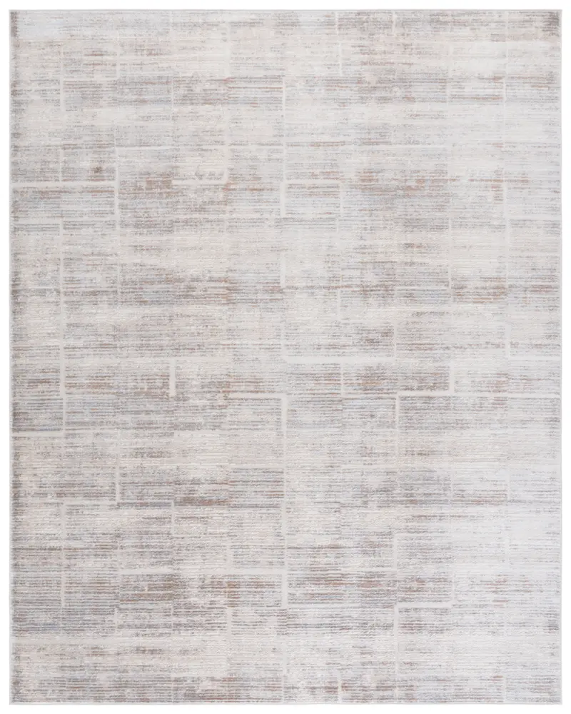 Safavieh Whisper 8'-0