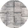 Grey / Light Beige