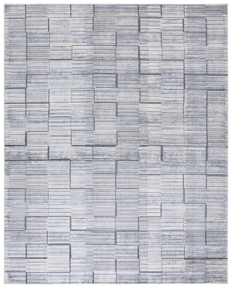 Safavieh Whisper 8'-0