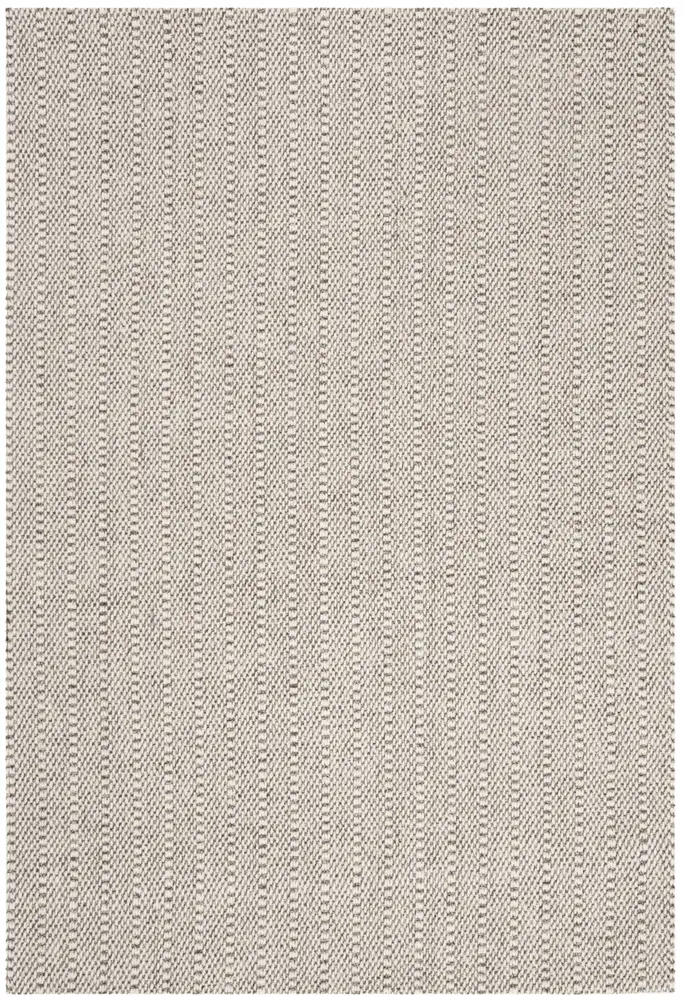 Safavieh Wilton 4'-0