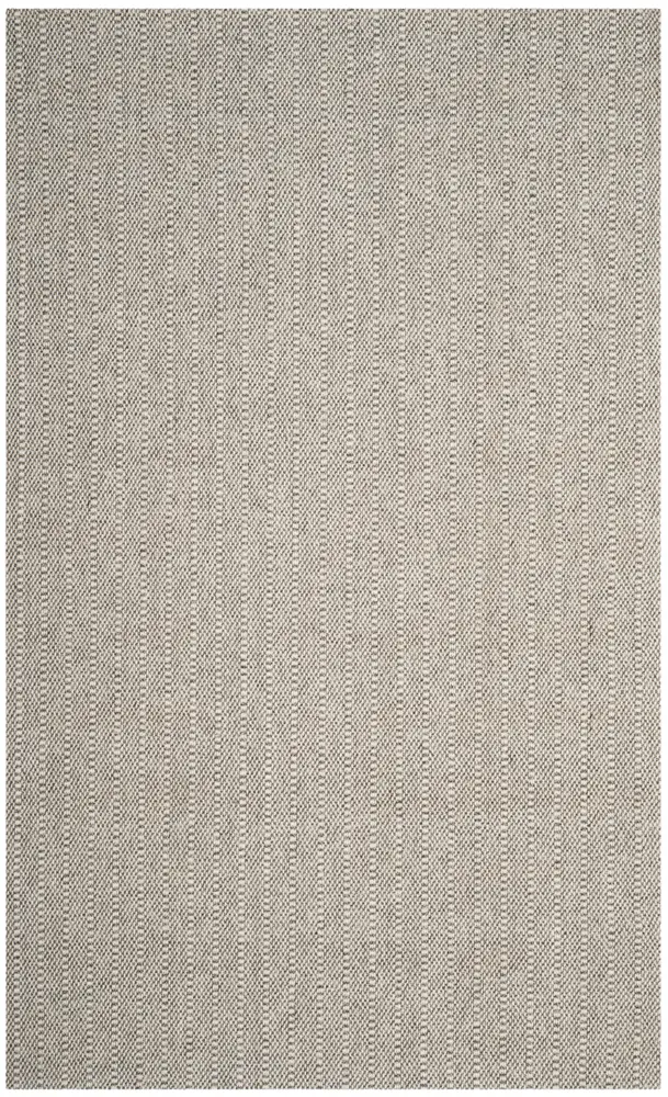 Safavieh Wilton 5'-0