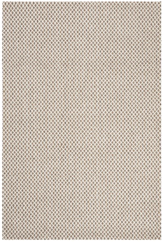 Safavieh Wilton 4'-0