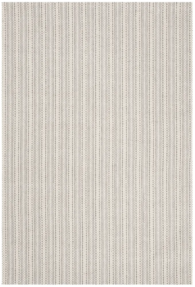 Safavieh Wilton 4'-0