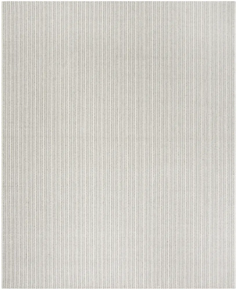 Safavieh Wilton 8'-0