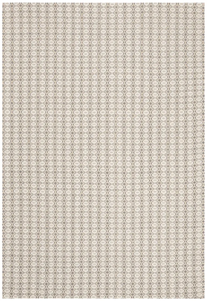 Safavieh Wilton 4'-0