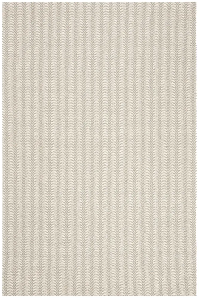 Safavieh Wilton 4'-0