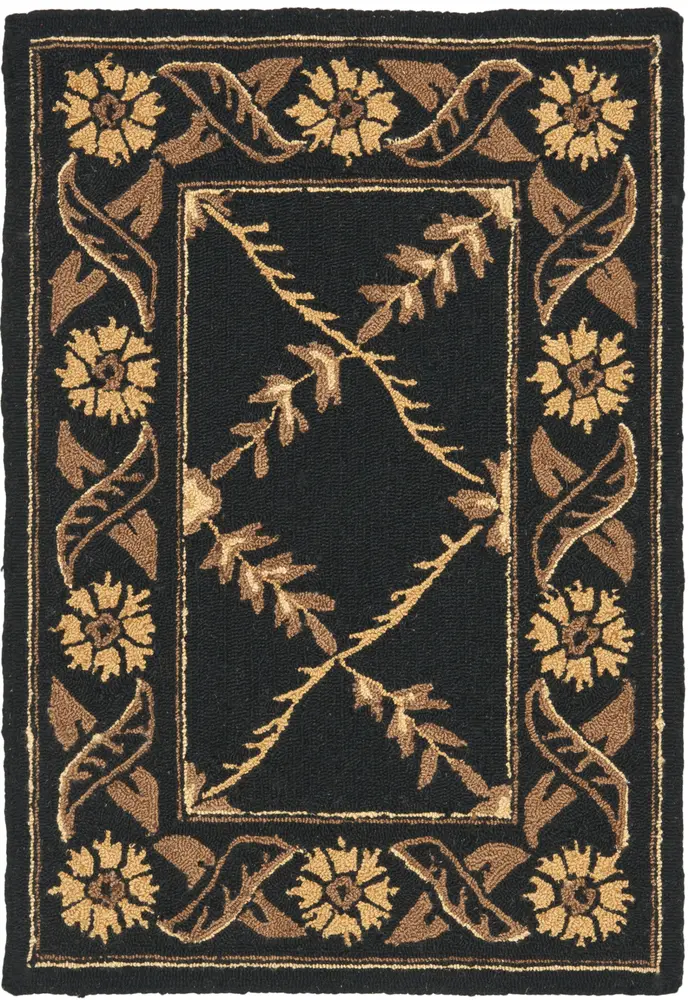 Safavieh Wilton 1'-8