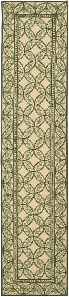 Safavieh Wilton 2'-3