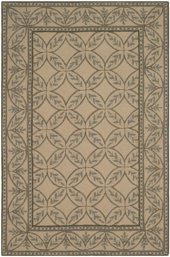 Safavieh Wilton 3'-9