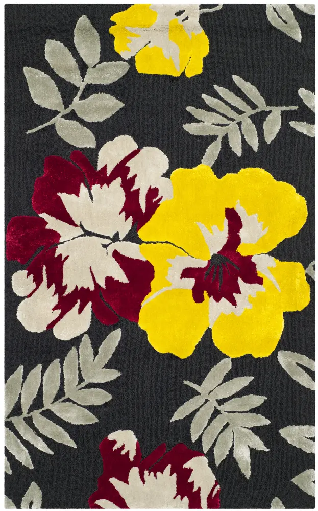 Safavieh Wilton 5'-6