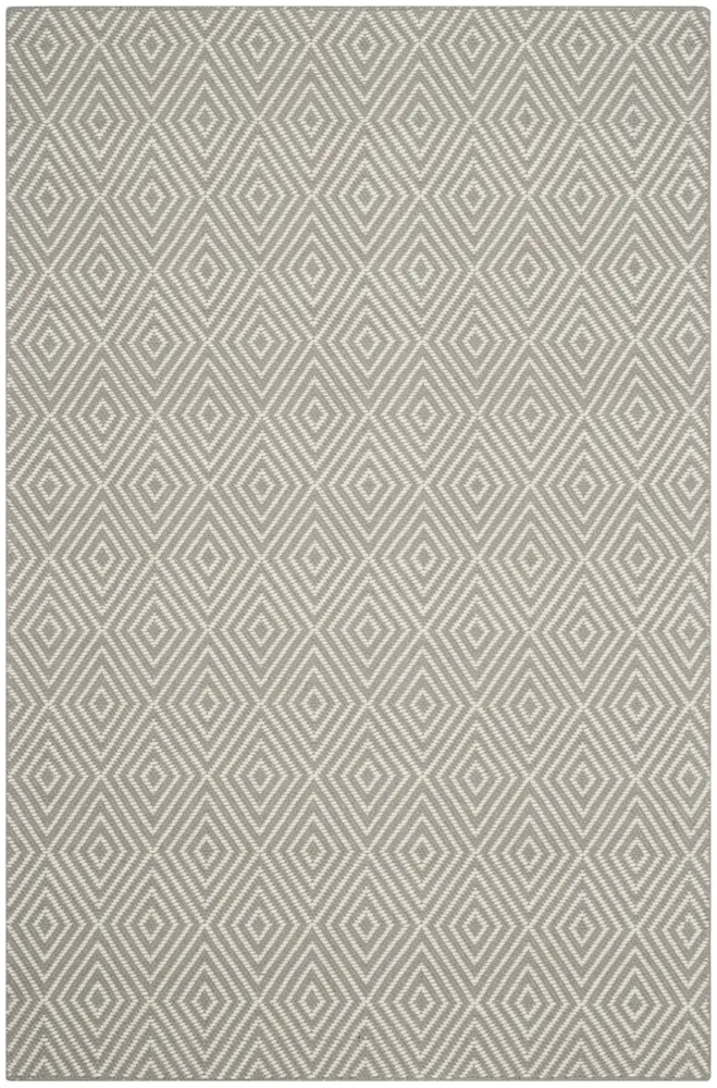 Safavieh Wilton 4'-0