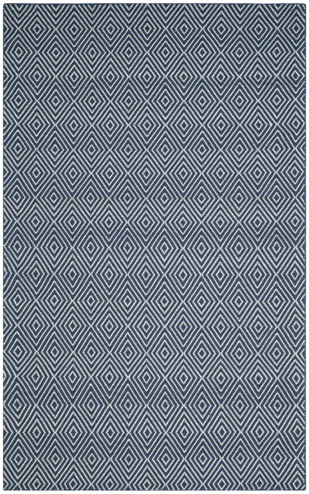 Safavieh Wilton 5'-0