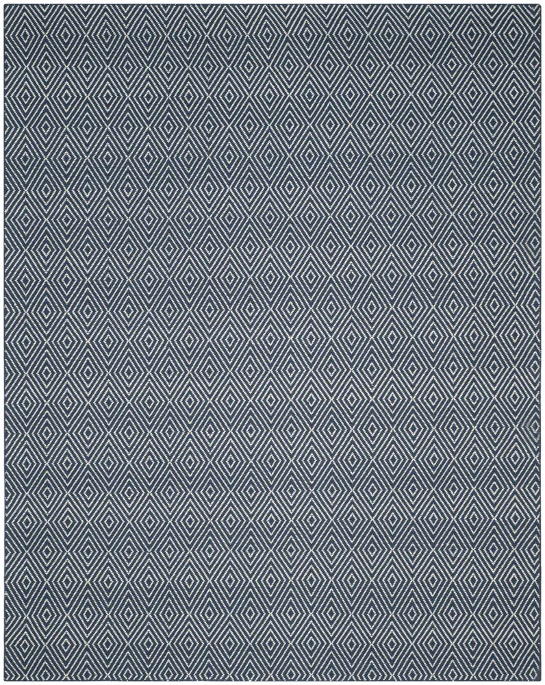 Safavieh Wilton 8'-0