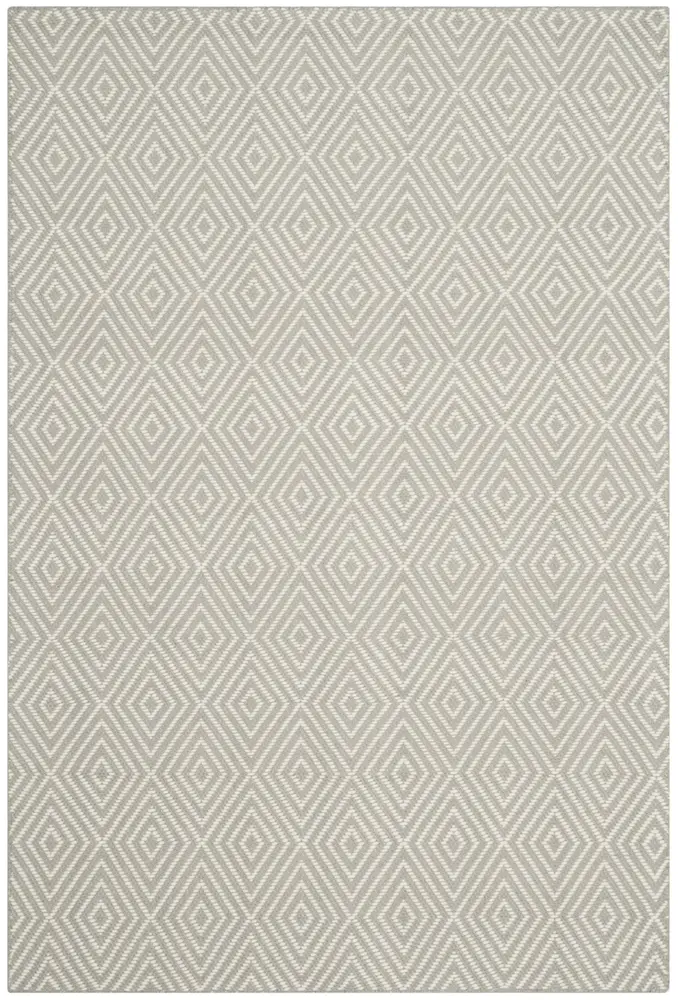 Safavieh Wilton 4'-0