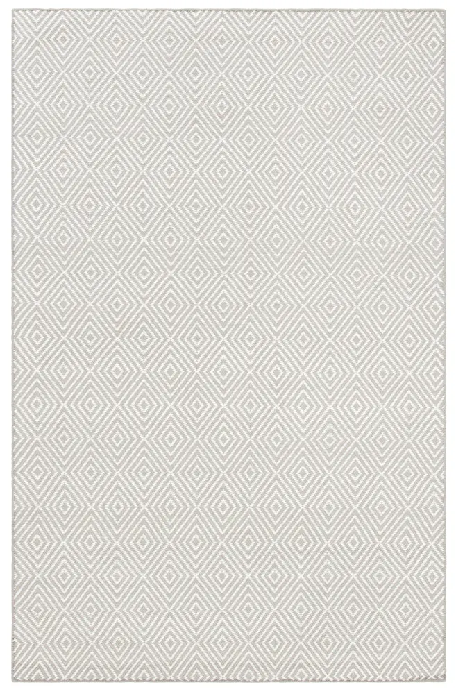 Safavieh Wilton 5'-0