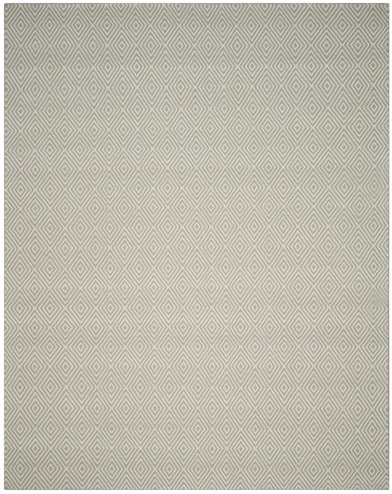 Safavieh Wilton 9'-0