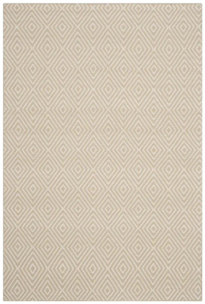 Safavieh Wilton 4'-0