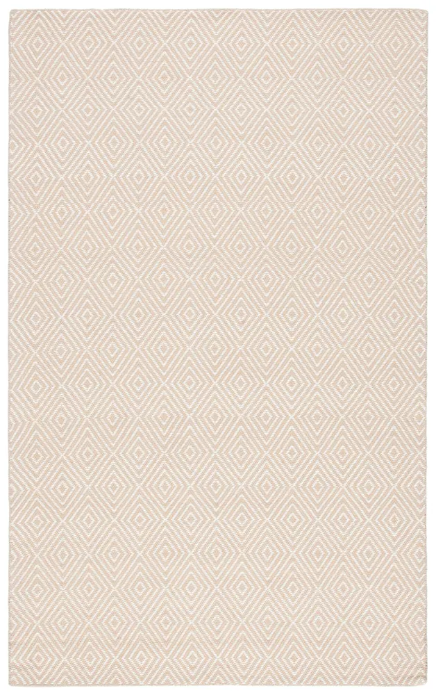 Safavieh Wilton 5'-0