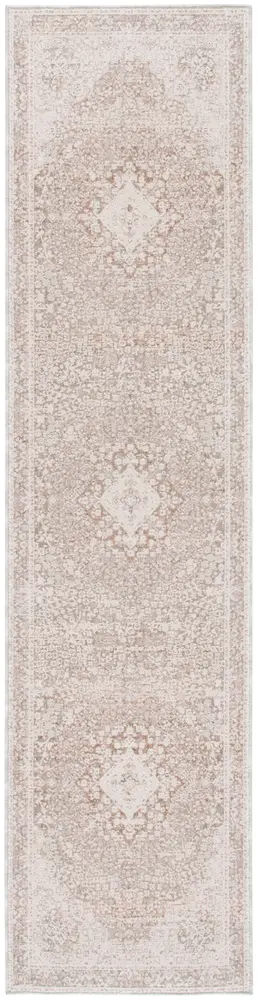 Safavieh Willow 2'-0