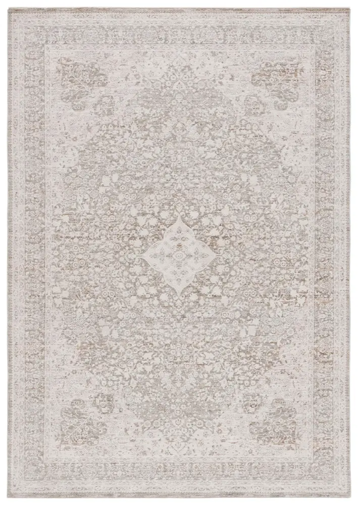 Safavieh Willow 4'-0