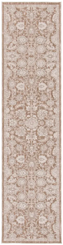 Safavieh Willow 2'-0