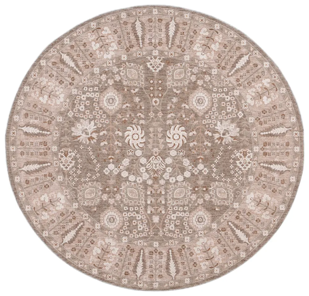 Safavieh Willow 6'-3