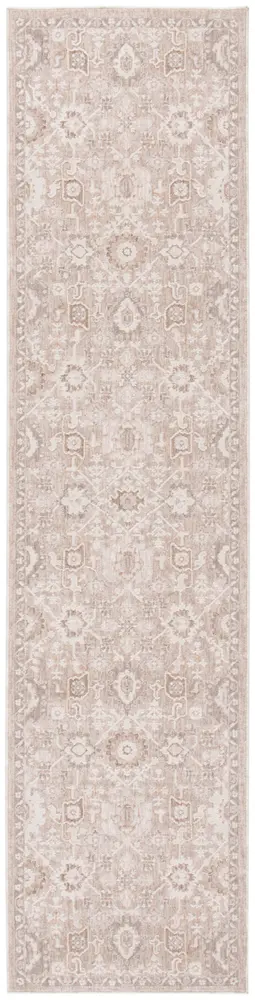 Safavieh Willow 2'-0