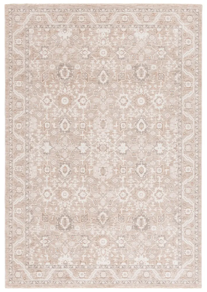 Safavieh Willow 5'-3