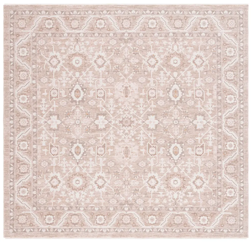 Safavieh Willow 6'-3