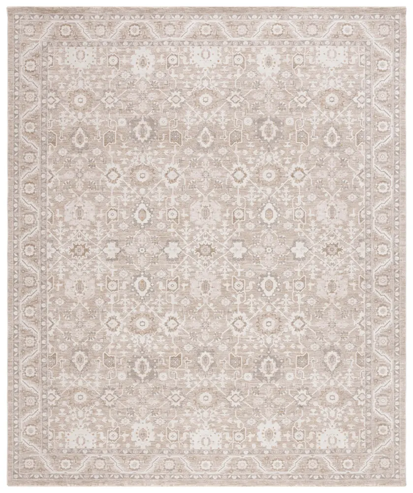 Safavieh Willow 8'-0